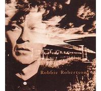Robbie Robertson by Robbie Robertson