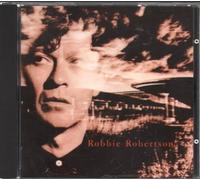 Robbie Robertson - Robbie Robertson