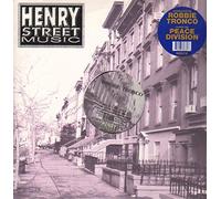 Robbie Tronco - Walk 4 Me 2001 Rmx