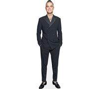 Robbie Williams (Black Suit) mini formato