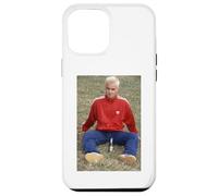 Robbie Williams di Take That Nel 1995 Di Andy Willsher Custodia per iPhone 12 Pro Max