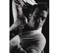 Robbie Williams - Greatest Hits (Tascabile)