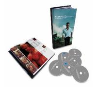 Robbie Williams - In And Out Of Consciousness: Greatest Hits 1990 - 2010 [3CD+3DVD Ultimate Edition] by Robbie Williams