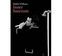 Robbie Williams Inner Sanctum