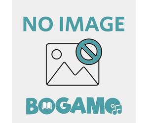 Robbie Williams - Mr Bojangles - I Will Talk And Hollywood Will Listen