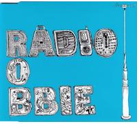ROBBIE WILLIAMS - Radio