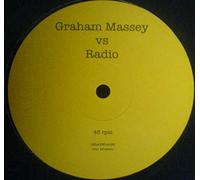 Robbie Williams - Robbie Williams - Graham Massey vs. Radio - Chrysalis