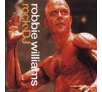 Robbie Williams - Rock DJ