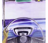 Robbing Noll - This Side of 55