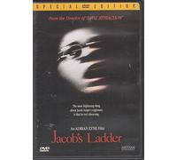Robbins/Aiello/Pena - Jacob S Ladder