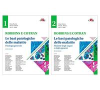 Robbins e Cotran. Le basi patologiche delle malattie
