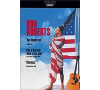 Robbins/Esposito/Wise - Bob Roberts