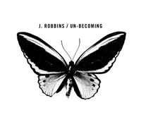 Robbins, J. - Un-Becoming