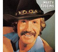Robbins, Marty - Biggest Hits