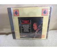 Robbins,Marty - Christmas With