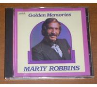 Robbins, Marty - Giuseppe Verdi Luisa Miller Schippers Caballe Tucker Milnes