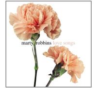 Robbins,Marty - Love Songs