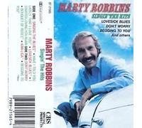 Robbins, Marty - Singin the Hits