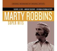 Super Hits