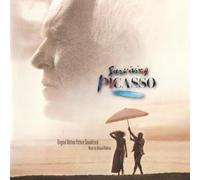 Robbins,Richard - Surviving Picass