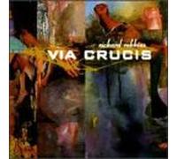 Robbins,Richard - Via Crucis
