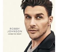 Robby Johnson - Jusqu'Au Bout