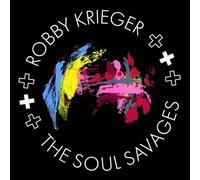 robby krieger.. -digi-