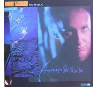 Robby Krieger - No Habla