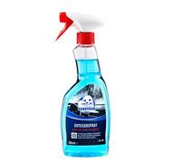 ROBBYROB 8632000000 Spray antighiaccio