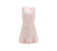 Robe a pieghe donna Guess Daphnee Rose S