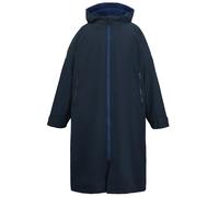 Robe Da Cambiare Unisex Regatta Pro Taglie: XS/S - XL2X