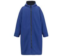 Robe Da Cambiare Unisex Regatta Pro Taglie: XS/S - XL2X