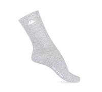 Robe di Kappa - Art. RDK853.M - Calza corta da donna maglia jersey in cotone