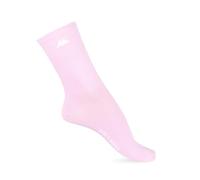 Robe di Kappa - Art. RDK853.M - Calza corta da donna maglia jersey in cotone