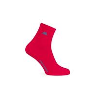 Robe di Kappa - Art. RDK861.M - Minicalza da uomo maglia jersey in cotone