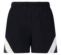 Robe Di Kappa Boxer MARE uomo IN NYLON modello LOGO GREI