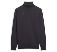 Robe di Kappa DOLCEVITA uomo FIORENTINA in LANA/POLIAMMIDE modello NAUSER FIORE