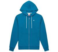 Robe di Kappa - Felpa, Blu, Uomo, Taglio Casual, Modello: Robe Giovani Portos, Taglia: M