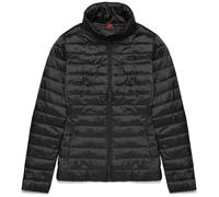 Robe di Kappa - giacca, Nero, Donna, taglio classico, modello: LIEDER, taglia: M