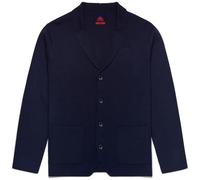 Maglione Kappa Uomo Modello: Huon