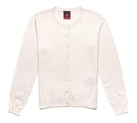 Robe di Kappa - Maglione, Beige, Donna, Taglio Classico, Modello: Dinah, Taglia: M