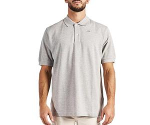 Robe di Kappa Polo "Aarau", colore nero