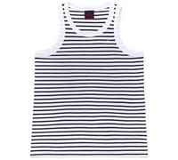 Robe di Kappa - t-Shirt, Bianco, Donna, Taglio Classico, Modello: Lea, Taglia: XL