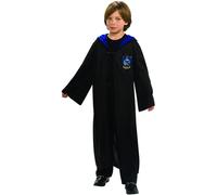 Robe Di Ravenclaw Per Bambini Harry Potter, Piccola