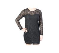 Robe Le Temps des Cerises Joe Black - Nero