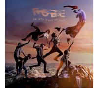 Robe Se Nos Lleva El Aire (CD)