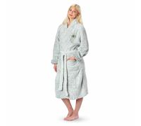 Robe Sherpa Dei Green Bay Packers, Piccolo/Medio (25" x 47")