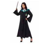 Robe Slytherin Per Adulti
