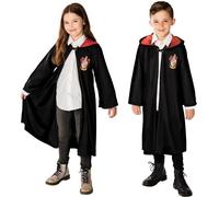 Robe Ufficialmente Licenziata Di Harry Potter O Hermione Grifondoro Di Rubies