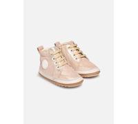 Robeez - Migo Oro e bronzo - Sneakers 23 Oro e bronzo